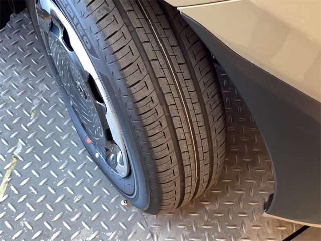 トヨタ シエンタ １．５ Ｚ R8年 (近畿) 99