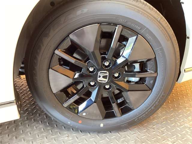 ホンダ ステップワゴン １．５ スパーダ R8年 (近畿) 99