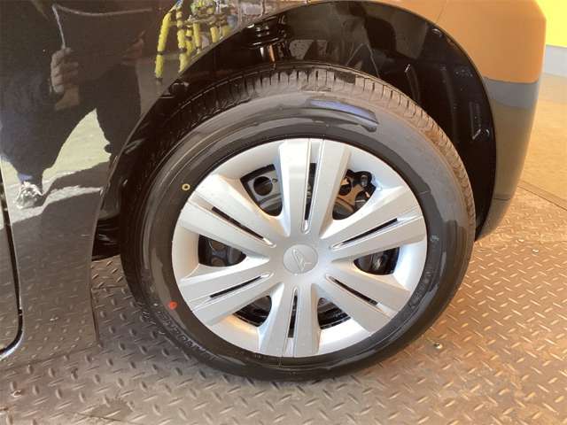 ダイハツ タント ６６０ Ｘ R7年 (近畿) 99