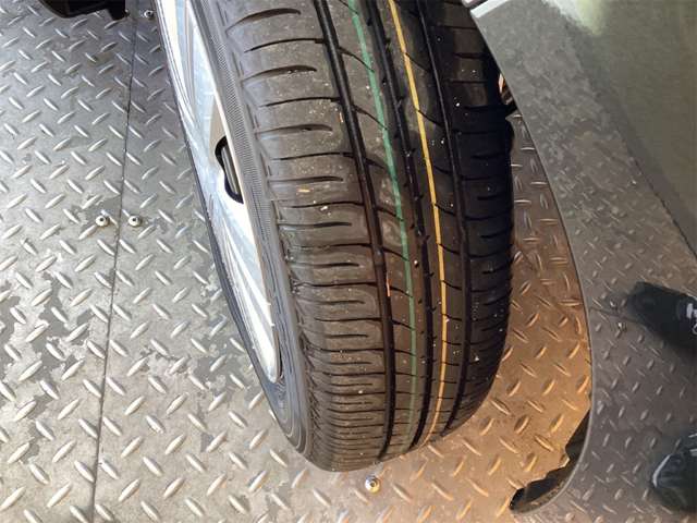 ダイハツ タント ６６０ Ｘ R7年 (近畿) 99