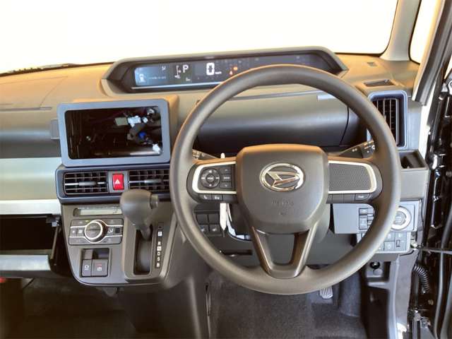 ダイハツ タント ６６０ Ｘ R7年 (近畿) 99