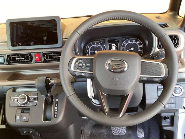 ダイハツ ムーヴ　キャンバス ６６０ セオリー Ｇ R7年 (近畿) 99