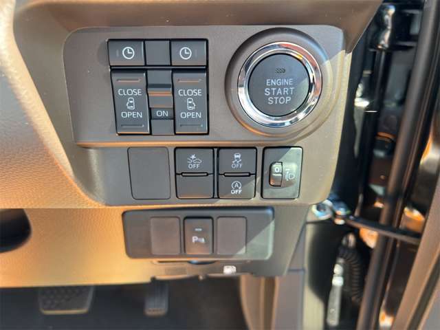 トヨタ ルーミー １．０ Ｇ R8年 (近畿) 99