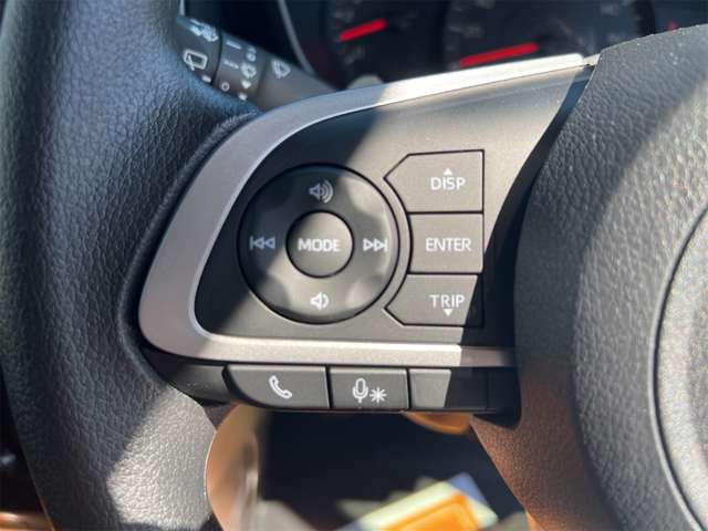 トヨタ ルーミー １．０ Ｇ R8年 (近畿) 99