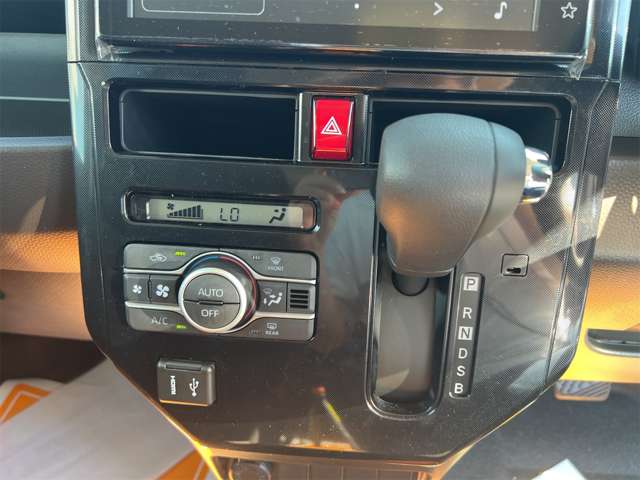トヨタ ルーミー １．０ Ｇ R8年 (近畿) 99