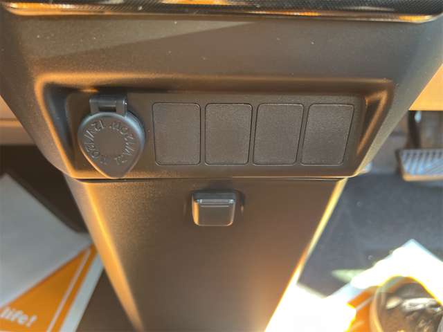 トヨタ ルーミー １．０ Ｇ R8年 (近畿) 99