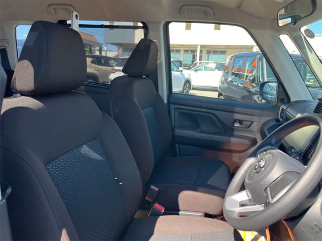 トヨタ ルーミー １．０ Ｇ R8年 (近畿) 99