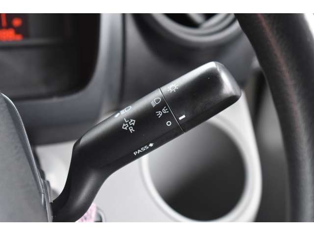 日野自動車 デュトロ ４．０ＤＴ R1年 (近畿) 99