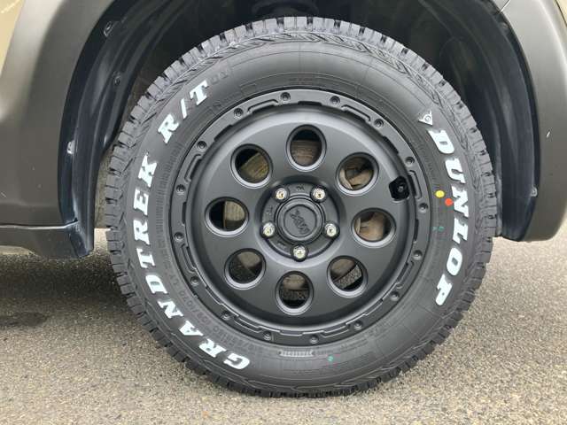 ホンダ クロスロード １．８ １８Ｌ Ｘパッケージ H21年 (中国) 99