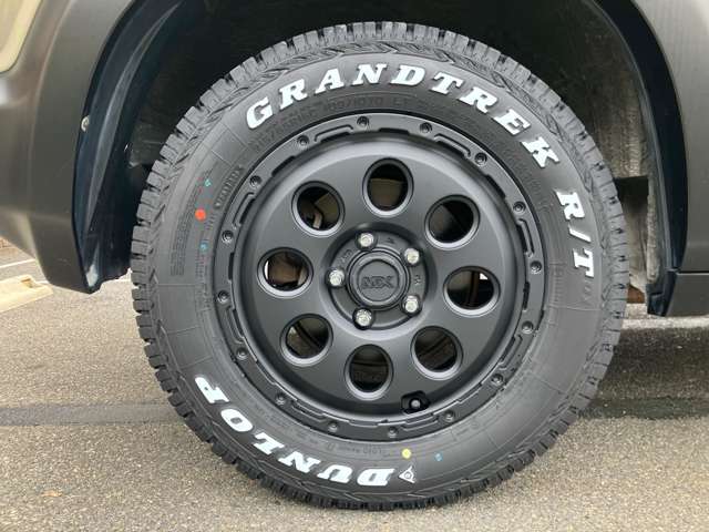 ホンダ クロスロード １．８ １８Ｌ Ｘパッケージ H21年 (中国) 99
