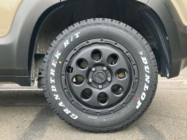 ホンダ クロスロード １．８ １８Ｌ Ｘパッケージ H21年 (中国) 99