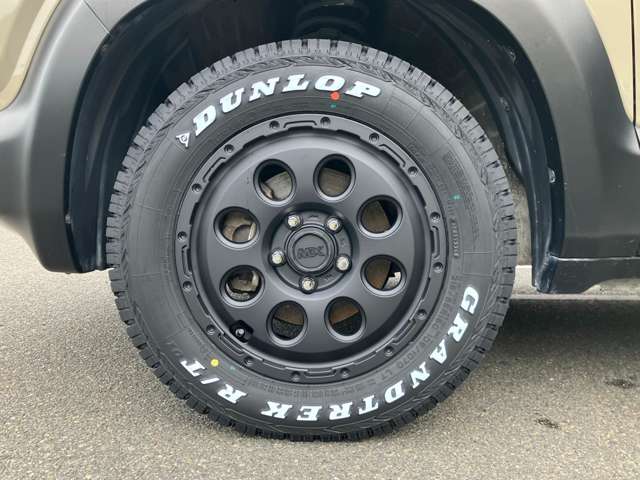 ホンダ クロスロード １．８ １８Ｌ Ｘパッケージ H21年 (中国) 99