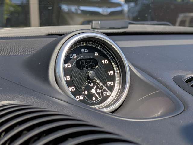 ポルシェ ７１８ケイマン ＧＴＳ ４．０ ＰＤＫ R4年 (中国) 99