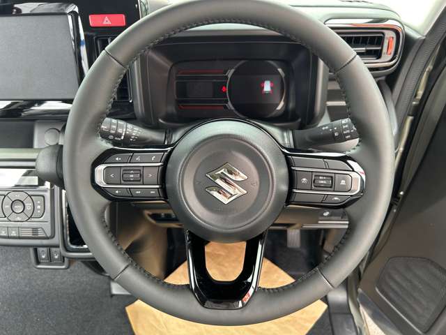 スズキ スペーシア ６６０ ギア ハイブリッド ＸＺ R8年 (四国) 99
