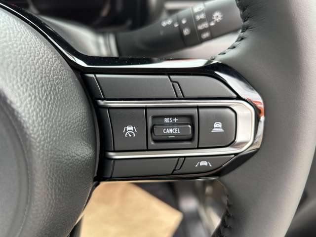 スズキ スペーシア ６６０ ギア ハイブリッド ＸＺ R8年 (四国) 99