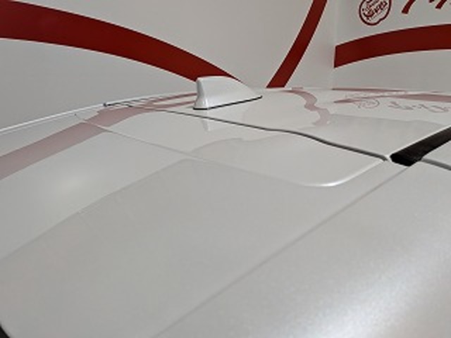 トヨタ ヤリスクロス　ハイブリッド １．５ ハイブリッド Ｚ Ｅ－ＦＯＵＲ ４ＷＤ R7年 (東北) 99