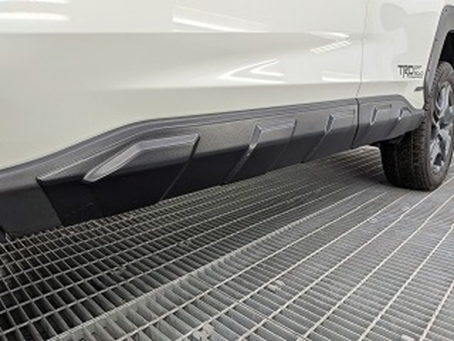 トヨタ ＲＡＶ４ ２．５ ハイブリッド Ｇ Ｅ－ＦＯＵＲ ４ＷＤ R1年 (東北) 99