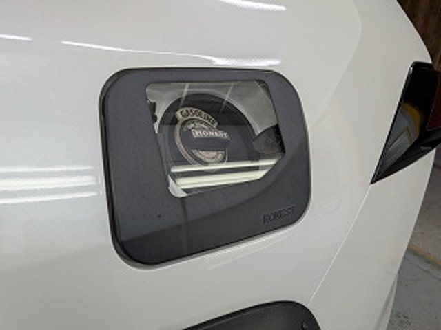 トヨタ ＲＡＶ４ ２．５ ハイブリッド Ｇ Ｅ－ＦＯＵＲ ４ＷＤ R1年 (東北) 99