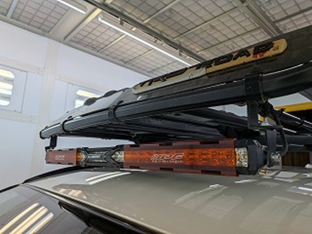トヨタ ＲＡＶ４ ２．５ ハイブリッド Ｇ Ｅ－ＦＯＵＲ ４ＷＤ R1年 (東北) 99