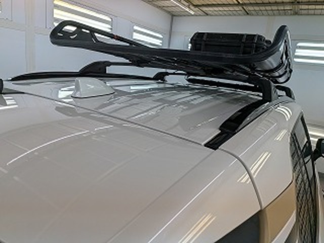 トヨタ ＲＡＶ４ ２．５ ハイブリッド Ｇ Ｅ－ＦＯＵＲ ４ＷＤ R1年 (東北) 99