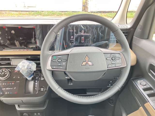 三菱 デリカ　ミニ ６６０ Ｇ プレミアム R8年 (東海) 99