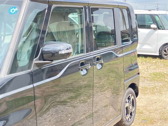 三菱 デリカ　ミニ ６６０ Ｇ プレミアム R8年 (東海) 99