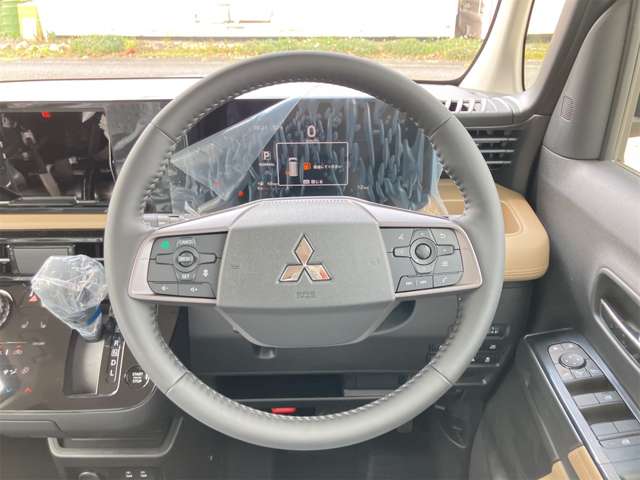 三菱 デリカ　ミニ ６６０ Ｇ プレミアム R8年 (東海) 99