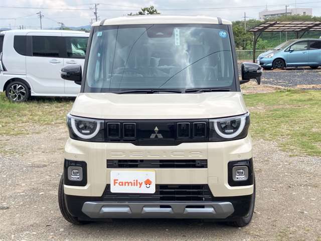 三菱 デリカ　ミニ ６６０ Ｇ R8年 (東海) 99