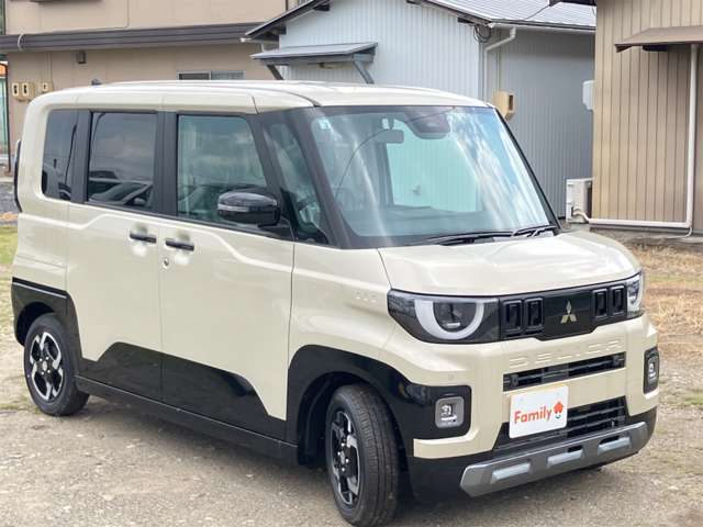 三菱 デリカ　ミニ ６６０ Ｇ R8年 (東海) 99