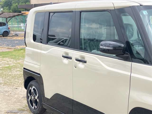 三菱 デリカ　ミニ ６６０ Ｇ R8年 (東海) 99