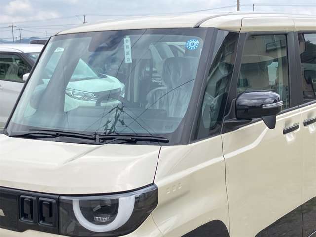 三菱 デリカ　ミニ ６６０ Ｇ R8年 (東海) 99