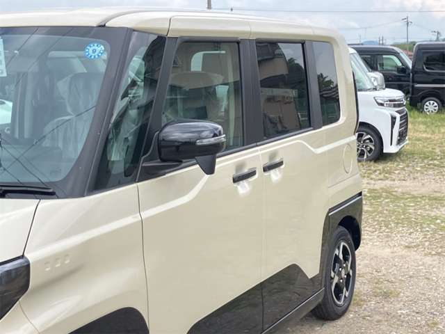 三菱 デリカ　ミニ ６６０ Ｇ R8年 (東海) 99
