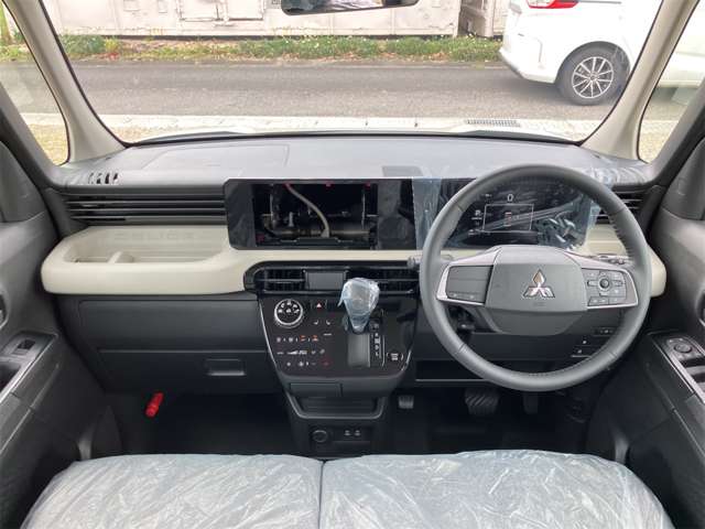 三菱 デリカ　ミニ ６６０ Ｇ R8年 (東海) 99