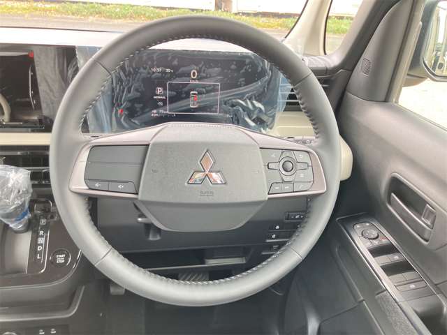 三菱 デリカ　ミニ ６６０ Ｇ R8年 (東海) 99