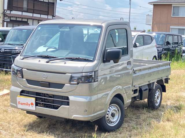日産 クリッパートラック ６６０ ＤＸ R8年 (東海) 99