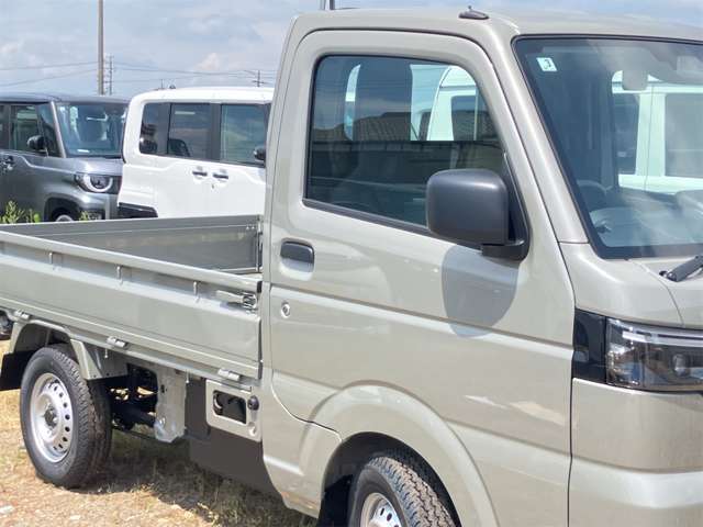 日産 クリッパートラック ６６０ ＤＸ R8年 (東海) 99