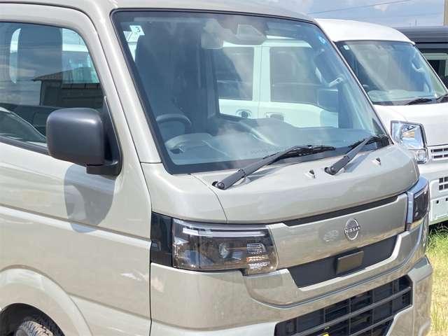 日産 クリッパートラック ６６０ ＤＸ R8年 (東海) 99