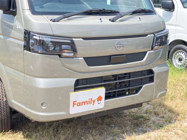 日産 クリッパートラック ６６０ ＤＸ R8年 (東海) 99