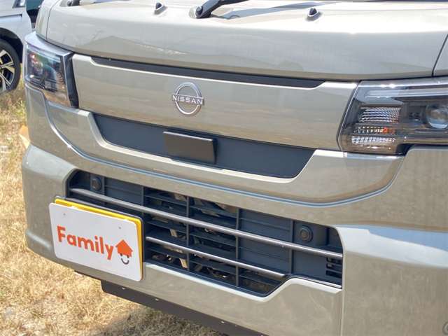 日産 クリッパートラック ６６０ ＤＸ R8年 (東海) 99