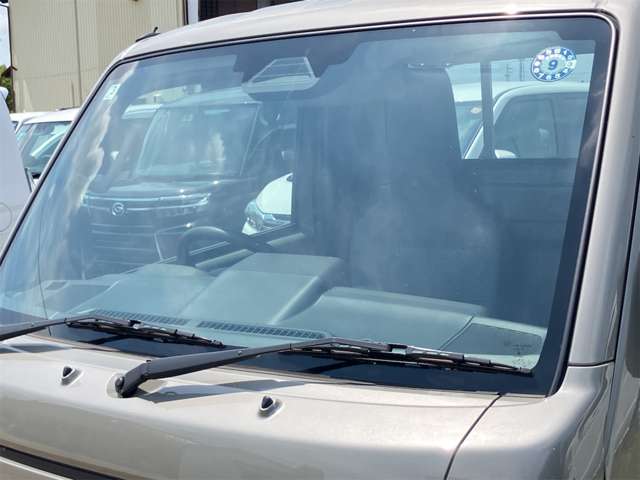 日産 クリッパートラック ６６０ ＤＸ R8年 (東海) 99