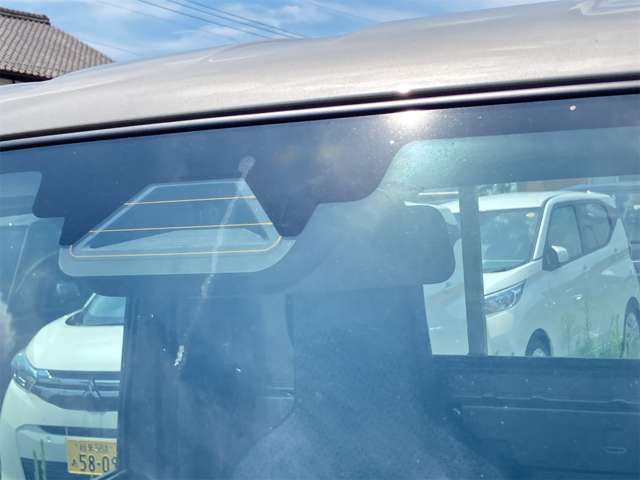 日産 クリッパートラック ６６０ ＤＸ R8年 (東海) 99