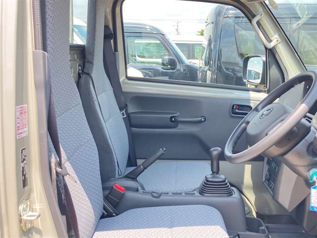 日産 クリッパートラック ６６０ ＤＸ R8年 (東海) 99