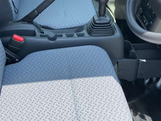 日産 クリッパートラック ６６０ ＤＸ R8年 (東海) 99