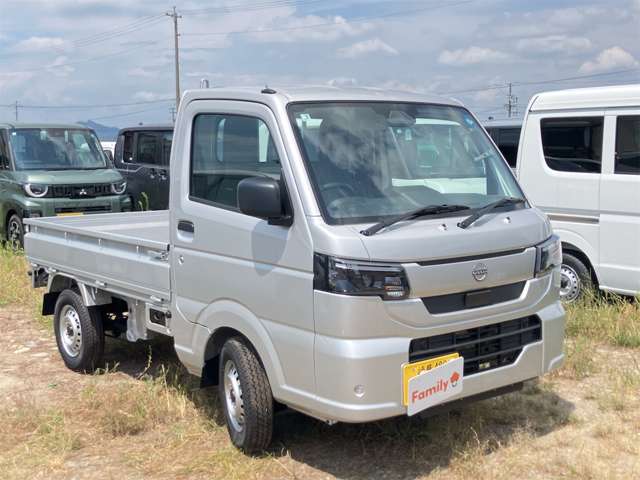 日産 クリッパートラック ６６０ ＤＸ R8年 (東海) 99