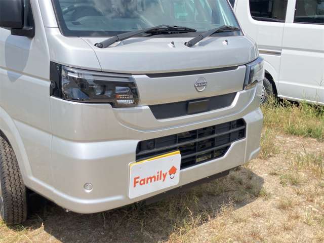 日産 クリッパートラック ６６０ ＤＸ R8年 (東海) 99