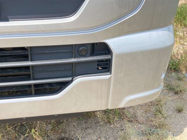 日産 クリッパートラック ６６０ ＤＸ R8年 (東海) 99