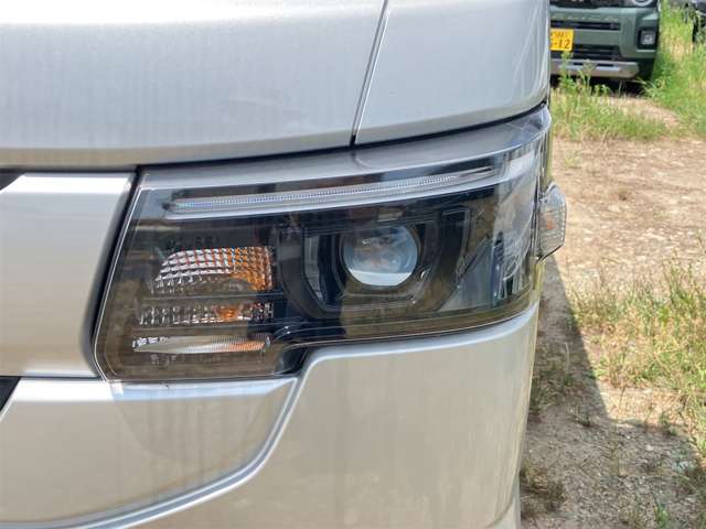 日産 クリッパートラック ６６０ ＤＸ R8年 (東海) 99