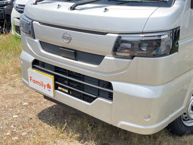 日産 クリッパートラック ６６０ ＤＸ R8年 (東海) 99