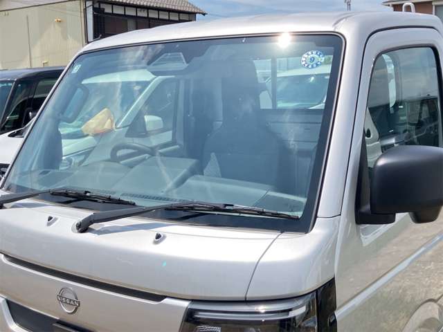 日産 クリッパートラック ６６０ ＤＸ R8年 (東海) 99