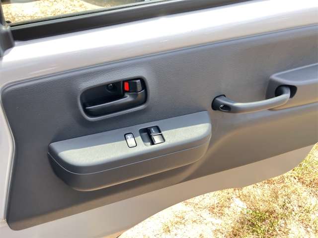 日産 クリッパートラック ６６０ ＤＸ R8年 (東海) 99
